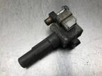 BOBINE Subaru (FK0186), Auto-onderdelen, Motor en Toebehoren, Gebruikt, Subaru