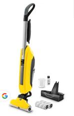 Karcher fc5, Huis en Inrichting, Ophalen