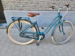 ELOPS  Stadsfiets 540 laag frame SM, Fietsen en Brommers, Ophalen, Gebruikt