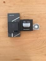 Samsung flip 7 zwart 256 gb, 256 GB, Ophalen of Verzenden, Zo goed als nieuw, Zwart