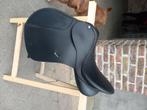 Selle wintec 250, Animaux & Accessoires, Chevaux & Poneys | Selles, Enlèvement, Utilisé, Autres espèces