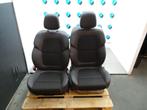 RENAULT ESPACE [COMPLETE_INTERIOR] 2015, Auto-onderdelen, Ophalen of Verzenden, Gebruikt, Stiba lid