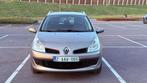 Renault Clio 1.2i benzine * 130.000 km * airco * 1 ste eign, Bedrijf, 5 deurs, Elektrische ramen, Break