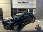 Jaguar F-Pace D165 S AWD Auto. 22MY (bj 2023, automaat), Auto's, Automaat, 4 cilinders, Zwart, Leder