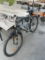 VTT Scott 26’’, Autres marques, Enlèvement, Utilisé, Hommes