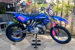 Yamaha yz 250 monster ook ruil sxf sx fc tc yzf crf kx yz rm, Motoren, Particulier
