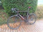 Ridley Noah Fast, Fietsen en Brommers, Gebruikt, 10 tot 15 versnellingen, 57 tot 61 cm, Ophalen