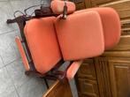 Inboedel kasten, wandkast, dressing, eetkamer, salon, relax, Ophalen