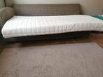 Matelas pour 1 personne, Maison & Meubles, Chambre à coucher | Matelas & Sommiers, 90 cm, Matelas, Une personne, Enlèvement