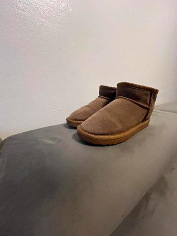 Ugg, Kleding | Dames, Schoenen, Ophalen, Zo goed als nieuw