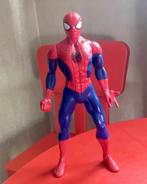 spider-man Marvel, Kinderen en Baby's, Speelgoed | Actiefiguren, Ophalen, Zo goed als nieuw