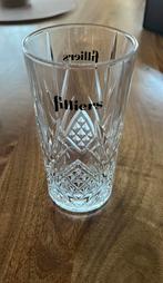 Filliers Glas, Verzamelen, Glas en Drinkglazen, Ophalen of Verzenden, Nieuw