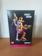 Lego Fortnite 77072 *Neuf* Banane pelée, Enlèvement ou Envoi, Neuf, Ensemble complet, Lego