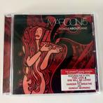 CD Maroon 5 chansons sur Jane Punk Rock, Pop alternative, Enlèvement ou Envoi, Alternatif