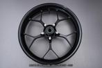 Jante Avant AVDB pour HONDA CBR 1000 RR SP1 SP2 2017 - 2019, Motos, Enlèvement ou Envoi, Neuf