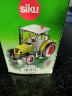 Siku 1.32, Hobby en Vrije tijd, Ophalen, SIKU