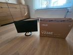 Asus Computerscherm, Computers en Software, Ophalen, Nieuw