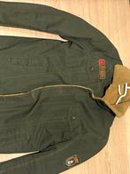 Jas, Vêtements | Hommes, Vestes | Été, Enlèvement, Comme neuf