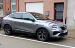 Renault Arkana R.S .Line Fill Hybride, Achat, Euro 6, 5 portes, Particulier