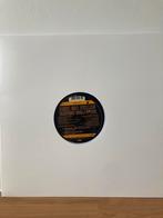 Retro vinyl, Cd's en Dvd's, Vinyl | Dance en House, Ophalen of Verzenden, Gebruikt