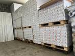 Restpartijen PVC, laminaat en parket vloeren uitverkoop, Ophalen of Verzenden, Nieuw, Hout, 100 mm of meer