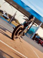 Honda shadow vt600 1992 oldtimer, Motoren, Motoren | Honda, Particulier