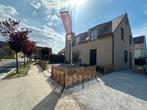 Huis te koop in Knokke, 4 slpks, 195 m², Vrijstaande woning, 4 kamers
