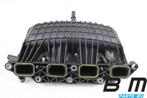 Inlaatspruitstuk CTHE VW Polo 6C GTI 03C129711AE, Auto-onderdelen, Motor en Toebehoren, Gebruikt