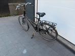Sparta heren fiets, Fietsen en Brommers, Fietsen | Heren | Herenfietsen, Ophalen, Zo goed als nieuw, Sparta