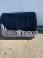 Mercedes 190 w201 interieur, Auto-onderdelen, Interieur en Bekleding, Ophalen, Gebruikt