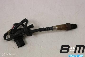Lambdasonde VW Transporter T5 GP 03L906262M beschikbaar voor biedingen