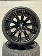 20’’ BWM 5 SERIE G30 G31 VELGEN ZOMERBANDEN 759i INDUVIDUAL, Autos : Pièces & Accessoires, Pneus & Jantes, Pneus et Jantes, 245 mm