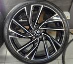 Originele 19’ golf gti velgen, Enlèvement, Jante(s)