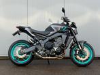 Yamaha MT-09 Echappement SC Project ** moteur VAT ** 900 km!, Motos, Motos | Yamaha, Permis Moto A, Entreprise, Plus de 35 kW