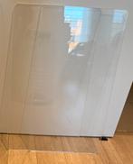 Schabben IKEA vitrine kast milsbo, Enlèvement, Comme neuf