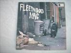Peter Green's Fleetwood Mac  mono 1968, Ophalen of Verzenden, Blues