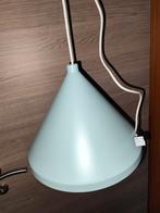 Lustre/ Suspension, Ophalen of Verzenden, Zo goed als nieuw, Metaal