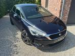 CITROËN DS5 / 2015 / 99.000KM / SERIE LIMITÉE, Voorwielaandrijving, 1998 cc, 4 cilinders, Bedrijf