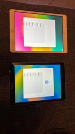 2 ipads, Enlèvement, Utilisé, Apple iPad