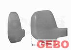 Citroen Berlingo 2008 T/M 2018 Kap Buitenspiegel Rechts 8152, Auto-onderdelen, Ophalen of Verzenden, 6 maanden garantie, Nieuw