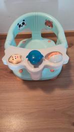 Badzitje baby's, Enlèvement