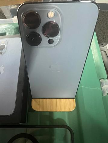 Te koop: Apple iPhone 13 Pro met 256GB zonder face id beschikbaar voor biedingen