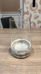 Kaarsenhouder, Huis en Inrichting, Woonaccessoires | Stolpen, Ophalen, Gebruikt