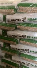 Pellets van Wonter ( Beste Kwaliteit), Enlèvement, Neuf