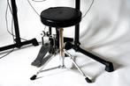 Electronisch Drumstel Yamaha., Elektronisch, Zo goed als nieuw, Yamaha, Ophalen