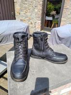 BOTTES MOTO FORMA Taille 47, Bottes, Forma, Hommes, Seconde main