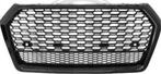 Calandre Audi Q5 Noir Brillant, Autos : Divers, Tuning & Styling, Envoi