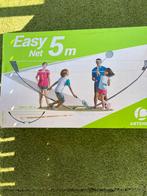 Buitensport artengo easy net, Sport en Fitness, Ophalen, Gebruikt