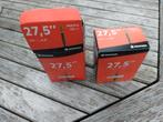 Fietsbanden decathlon 2 stuks, Fietsen en Brommers, Fietsonderdelen, Ophalen, Zo goed als nieuw