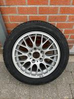 Velg BMW e36 Styling 42 16 inch, Auto-onderdelen, Banden en Velgen, Ophalen, 16 inch